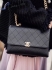 Chanel Bag CB3321344555 